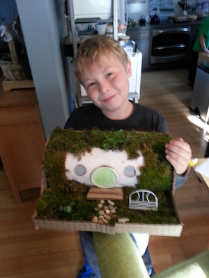 IMG_20130422_075151 (04-22-2013 07:51)