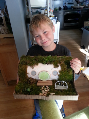 IMG_20130422_075152 (04-22-2013 07:51)