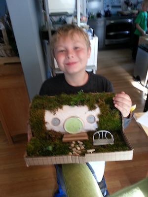 IMG_20130422_075157 (04-22-2013 07:51)