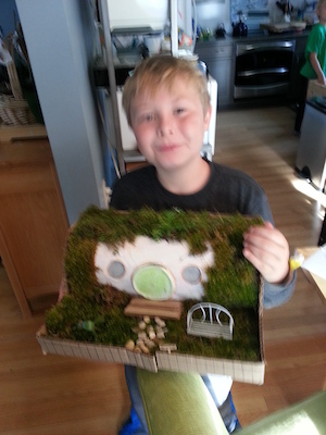 IMG_20130422_075159 (04-22-2013 07:51)