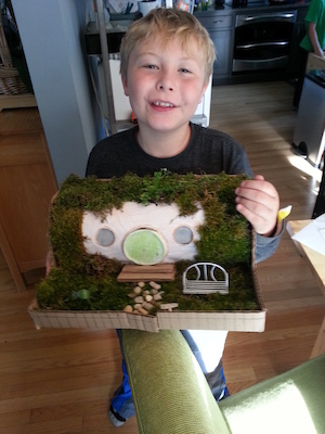 IMG_20130422_075200 (04-22-2013 07:52)