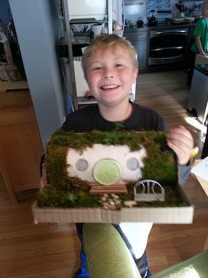 IMG_20130422_075203 (04-22-2013 07:52)