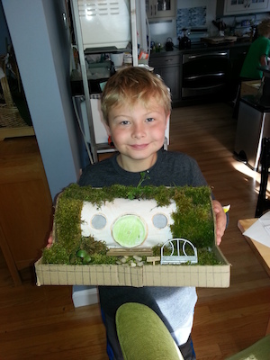 IMG_20130422_075209 (04-22-2013 07:52)