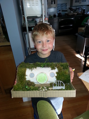 IMG_20130422_075212 (04-22-2013 07:52)