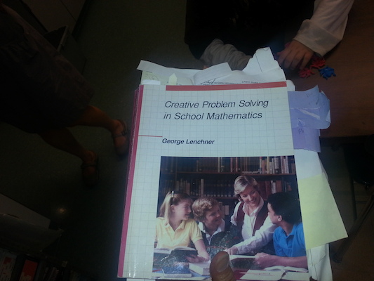 IMG_20130425_182421 (04-25-2013 18:24)