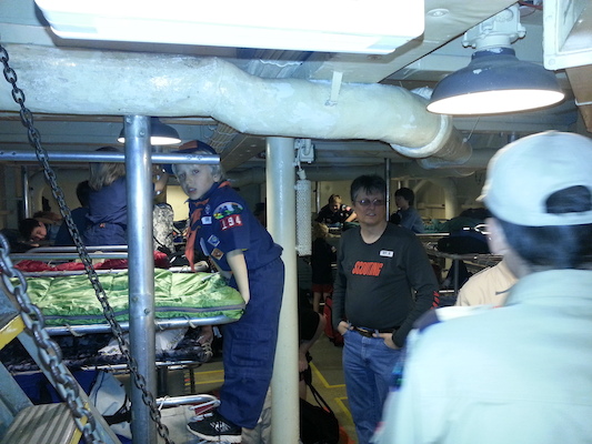 IMG_20130427_133451 (04-27-2013 13:34)