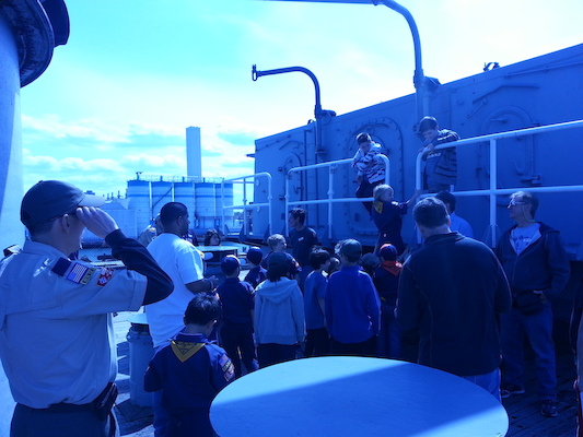 IMG_20130427_143111 (04-27-2013 14:31)