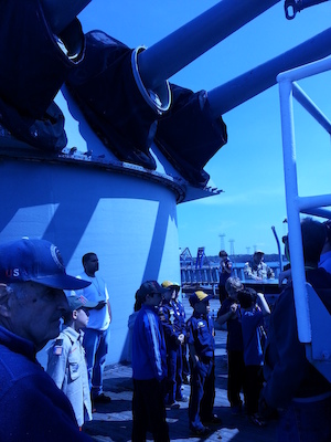 IMG_20130427_143127 (04-27-2013 14:31)