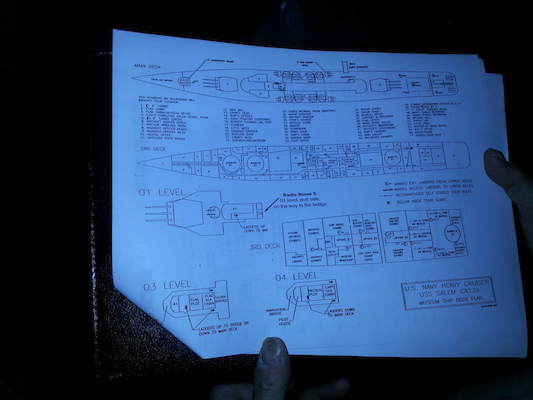 IMG_20130427_145416 (04-27-2013 14:54)