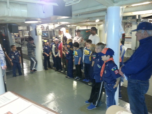 IMG_20130427_145918 (04-27-2013 14:59)