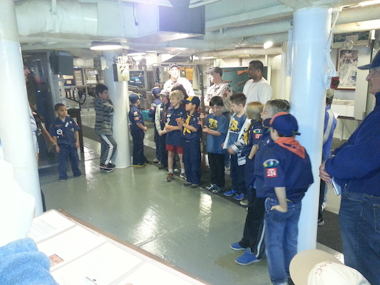 IMG_20130427_145925 (04-27-2013 14:59)