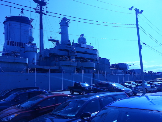 IMG_20130427_153144 (04-27-2013 15:31)