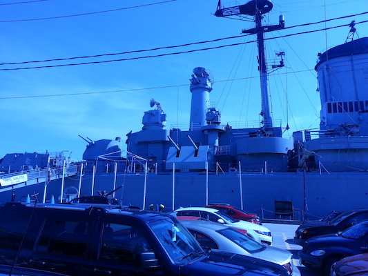 IMG_20130427_153147 (04-27-2013 15:31)