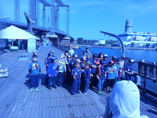 IMG_20130427_153308 (04-27-2013 15:33)