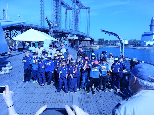 IMG_20130427_153329 (04-27-2013 15:33)