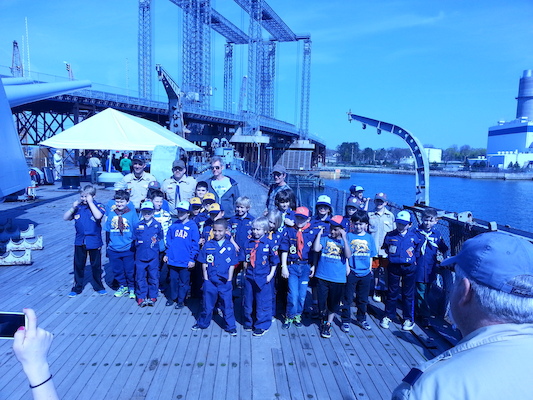 IMG_20130427_153331 (04-27-2013 15:33)