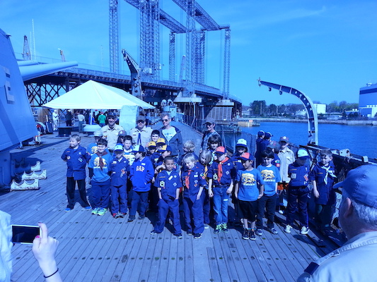 IMG_20130427_153333 (04-27-2013 15:33)