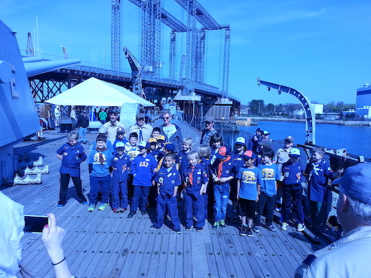 IMG_20130427_153339 (04-27-2013 15:33)