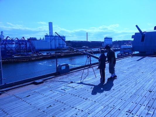 IMG_20130427_153503 (04-27-2013 15:35)