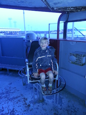 IMG_20130427_194750 (04-27-2013 19:47)