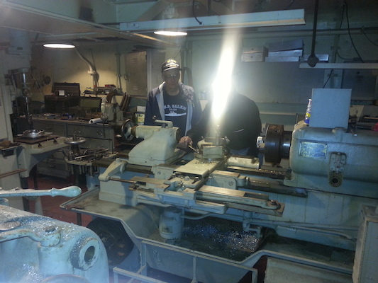 IMG_20130427_205317 (04-27-2013 20:53)