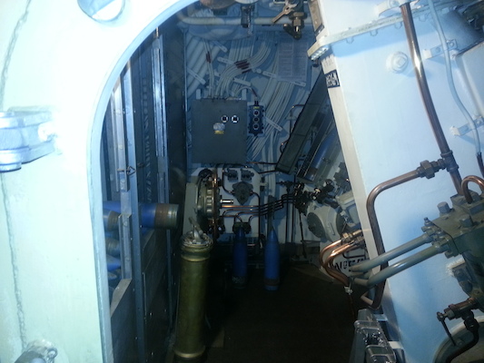 IMG_20130427_212054 (04-27-2013 21:20)