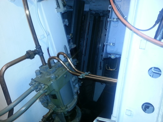 IMG_20130427_212059 (04-27-2013 21:21)