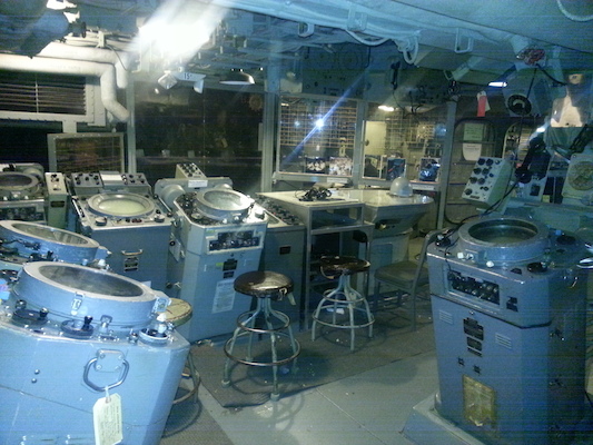 IMG_20130427_212117 (04-27-2013 21:21)