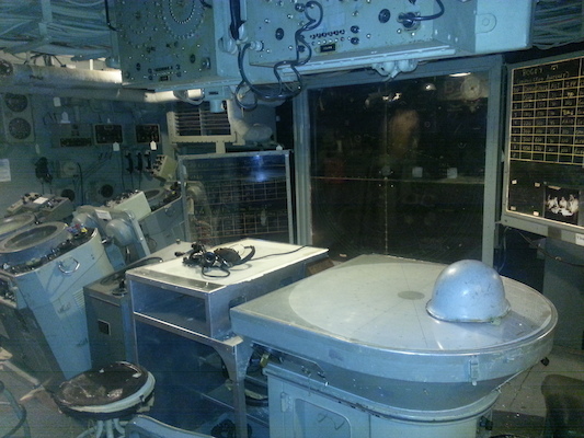 IMG_20130427_212141 (04-27-2013 21:21)