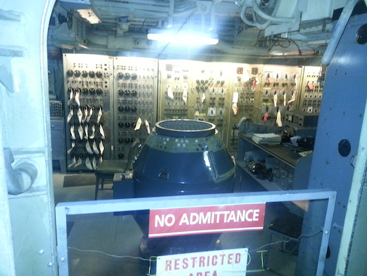 IMG_20130427_212321 (04-27-2013 21:23)