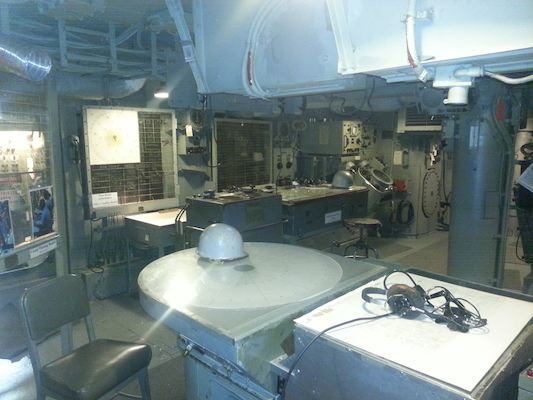 IMG_20130427_212339 (04-27-2013 21:23)