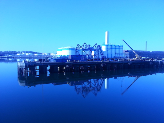 IMG_20130428_073617 (04-28-2013 07:36)