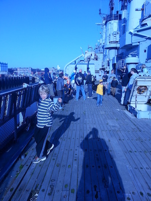 IMG_20130428_073635 (04-28-2013 07:36)