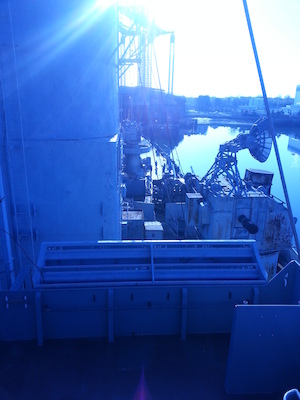 IMG_20130428_073907 (04-28-2013 07:39)