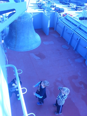 IMG_20130428_073917 (04-28-2013 07:39)