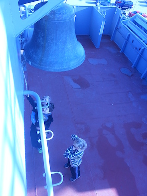 IMG_20130428_073921 (04-28-2013 07:39)