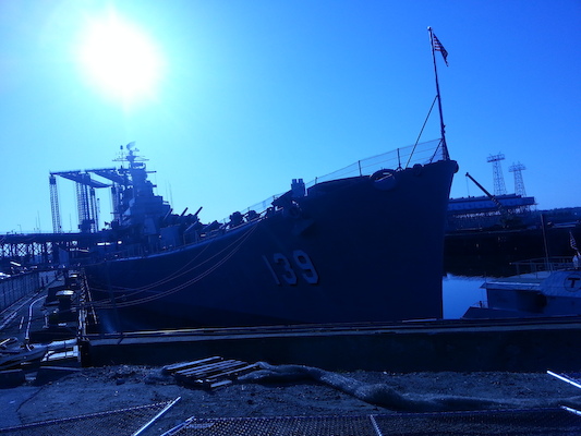 IMG_20130428_075031 (04-28-2013 07:50)