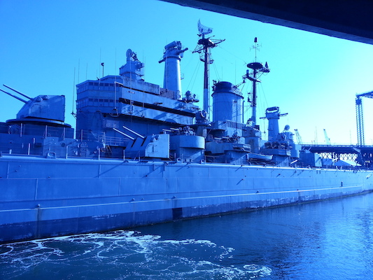 IMG_20130428_080404 (04-28-2013 08:04)