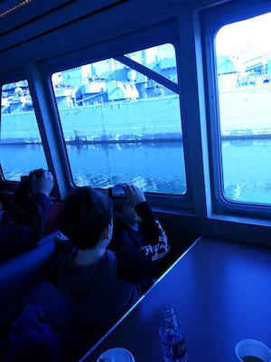 IMG_20130428_080450 (04-28-2013 08:04)