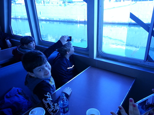 IMG_20130428_080501 (04-28-2013 08:05)