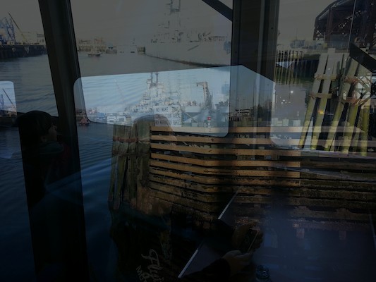 IMG_20130428_080545_1 (10-20-2013 08:12)