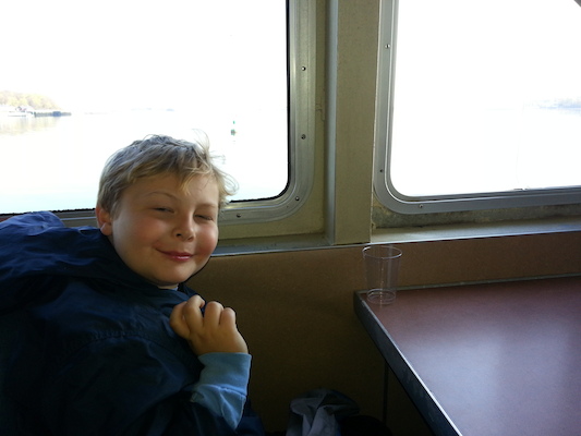 IMG_20130428_081658 (04-28-2013 08:16)