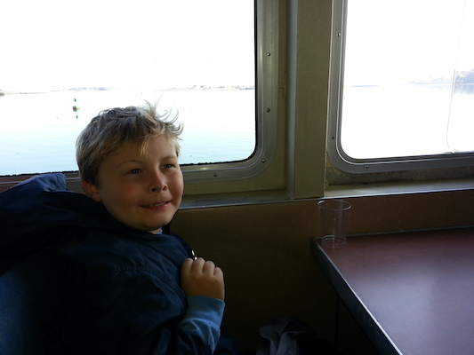 IMG_20130428_081700 (04-28-2013 08:17)