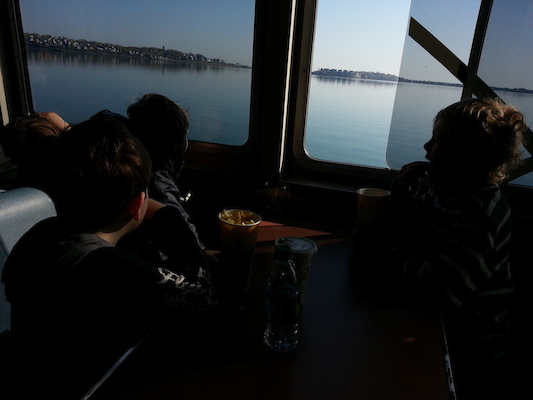 IMG_20130428_081828 (04-28-2013 08:18)