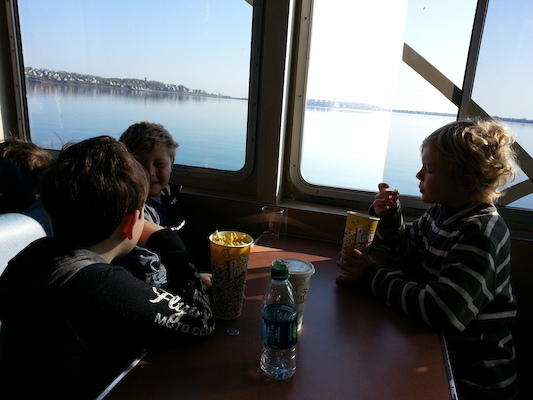 IMG_20130428_081830 (04-28-2013 08:18)