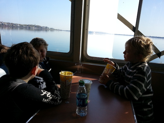 IMG_20130428_081831 (04-28-2013 08:18)