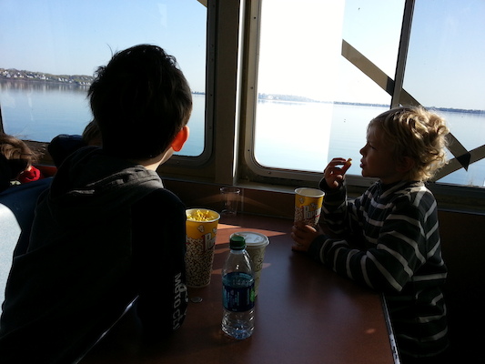 IMG_20130428_081833 (04-28-2013 08:18)