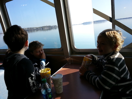 IMG_20130428_081837 (04-28-2013 08:18)