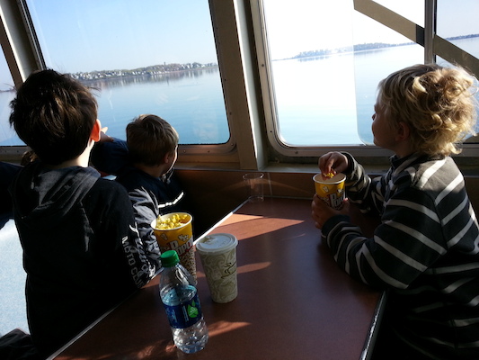 IMG_20130428_081840 (04-28-2013 08:18)