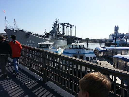 IMG_20130428_091440 (04-28-2013 09:14)